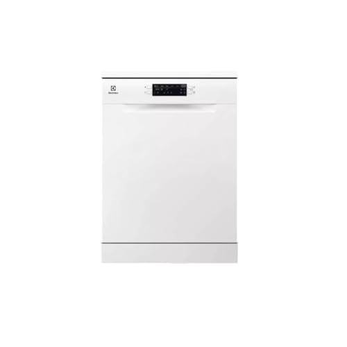 ELECTROLUX ESA47210SW - vue 9