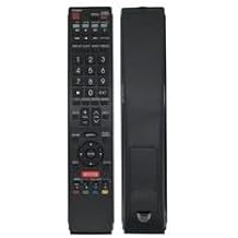 #US Remote for Sharp for Aquos Smart TV LC-50LE460X LC-65LE643U LC-70LE600U