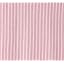 Pink Stripe