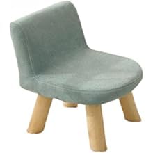 [Heartserice] qp[`FA ؐ LbY`FA wt ^ wKCX Xc[ 킢fUC rOwKɍœK (A)