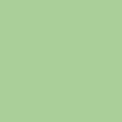 ShinHan Touch Twin Art Marker Broad Chisel / Fine Bullet Tips - Pale Green