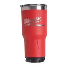 Thermobecher ML 887 PACKOUT MILWAUKEE Art. 479075