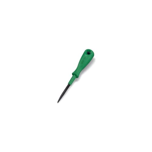 Preisvergleich Produktbild Betätigungswerkzeug Klinge 2,5x0,4mm
