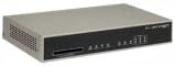 Fortinet FortiGate 80C Multi-function Security Device (FG-80C)