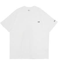 Amazon.co.jp: [NEW ERA GOLF] ユニセックス 半袖 ラグビー