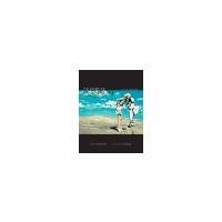 The World of Fashion by Diamond, Jay, Diamond, Ellen [Fairchild Books, 2013] (Paperback) 5th Edition [ Paperback ]