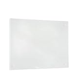 Resistente y duradero: hecho de acrílico transparente, este marco de fotos es duradero, seguro y fácil de limpiar.