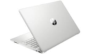 Amazon.com: HP ProBook 450 G8 15.6