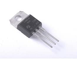 jivith TYN 616 (PACK OF 2) FET Transistor