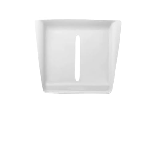 Almohadilla Silicona para Control Central Ideal para Viajes Largos en Coche