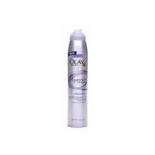 Olay Body Quench Mousse, Ultra Moisture with Shea Butter & Vitamins E & B3, 7.1oz