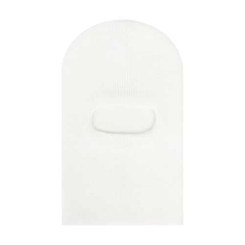Gorro De Agua Mujer Ofertas Boina Estilo Frances Oncologico Verano con Visera Nino Pasamontanas Capucha Sombrero Caballero Gorra Plegable Hombre Gorros Accesorios Tenis Nina Chapeu Tipo Pescador