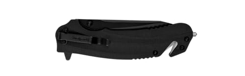 Image of Kershaw Barricade Pocket Knife