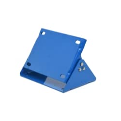 BluBird - Hose Reel Hd Swivel Mount 140 Degree For Dual Arm (HRS3812DA)