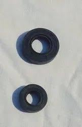 Brush Cutter Spare Parts Set of (2PCS) Oil Seal (Small and Big) Suitable for All Type 2 Stroke Machine 43CC/52CC for Side Pack & Back Pack-image-30