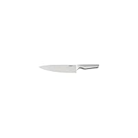 Wiltshire New Stainless Steel Cooks Knife, 20 cm