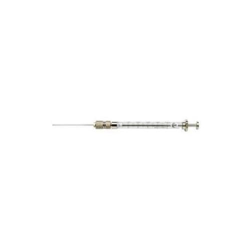 SGE - P100F-RTC/RSH-GT PLUNGER PK1