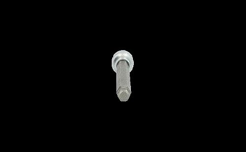 Brilliant Tools BT022893 8 mm - vue 9