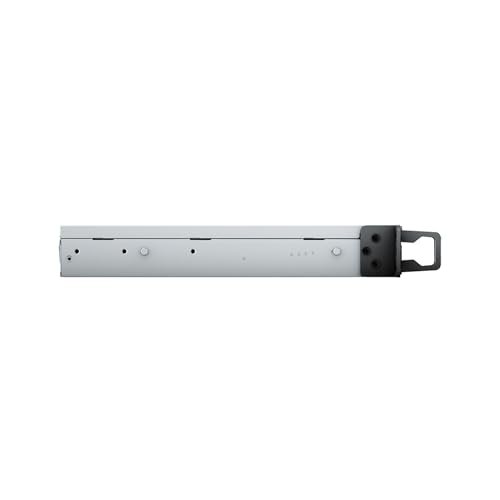 enterprise nas stainless steel 981
