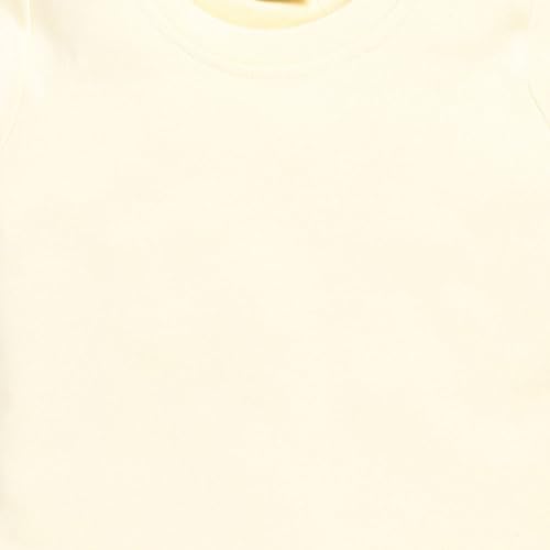 Image of Hopscotch Boys Cotton Embellished T-Shirt Dungaree Overall Set