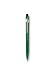 Caran D'ache Fixpencil 2mm Mechanical Pencil Green