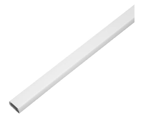 atee`kn Ǘptbg[ Xg[gʃe[vtP QQ zCg BC-MW1SF22WHP