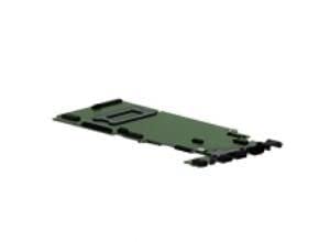 �X�y�A�p�[�c:HP ���C���{�[�h UMA i5-6200U SSD Win�A827824-601 (UMA i5-6200U SSD Win)