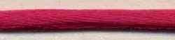 Schiff Ribbons Rattail Petite Rayon and Cotton Beading Cord, 70-Yard, Beauty