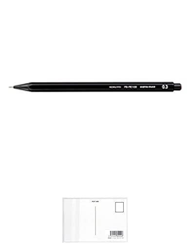 RN V[vyV MV[v ca0.3mm  PS-PE103D-1P y܂Ƃߔ 2  z+ މhbgR |XgJ[hA