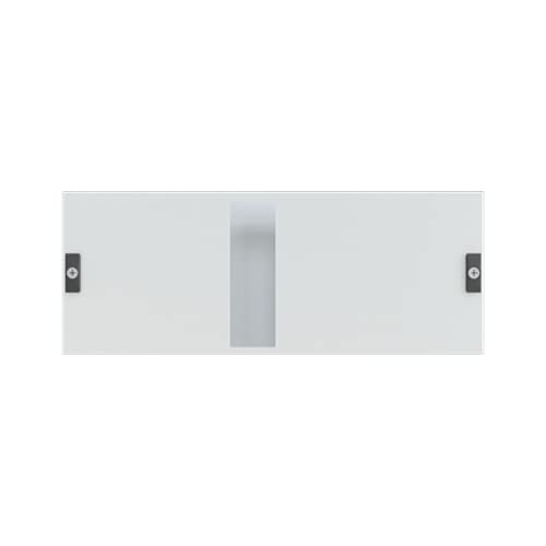 Evita errores de montaje con la envolvente para distribución SpEeC kit Tmax XT3 RC