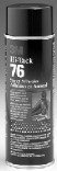 3M High Strength Synthetic Polymer Adhesive 18.15 oz.