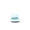 OOFOS unisex-adult Ooahh Sport