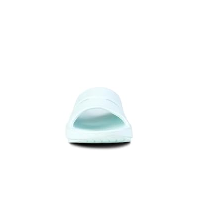OOFOS unisex-adult Ooahh Sport