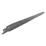 RYOBI OEM 690347004 Blade Carbon Steel Wood CUTTIN in Genuine Factory Package