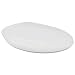 Produktbild Ideal Standard K705401 Original San Remo WC-Sitz