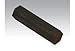 96215 Hex Key Wrench [PRICE is per PART]