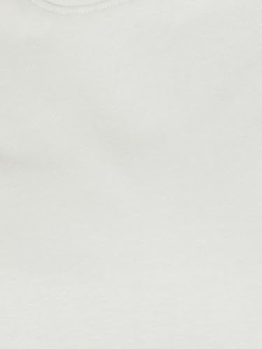 Image of Max Plus Size Women Solid T-Shirt