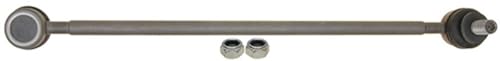ACDelco Silver 46G20646A (19460550) Front Suspension Stabilizer Bar Link by ACDelco - Used condition - Image 5