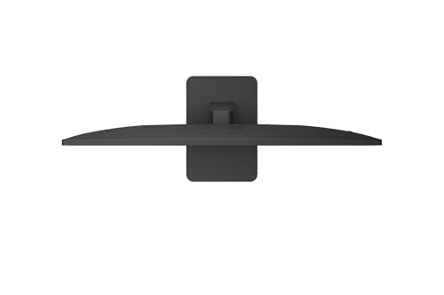 LG 27U631A-B Ecran PC bureautique 27" - Dalle IPS résolution QHD (2560x1440), 5ms 100Hz, HDR 10, sRGB 99% (CIE1931), inclinable, HDMI 2.0, USB-C (15W)