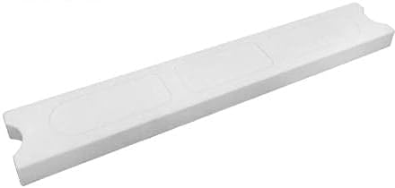 20 in. Plastic Ladder Tread