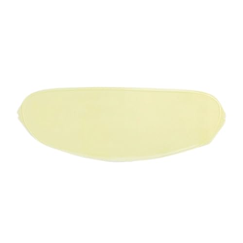 MOTUDA CNS-3C V[h,O z UV Jbg oCN wbg V[h wbgoCU[CNS-3C(܂~߃V[g)