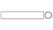 TE Connectivity Part Number 603331-1