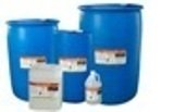 Citric Descaler - Case