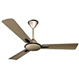 High Speed Decorative Ceiling Fan
