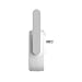 Ruijie RG-EW300R Router