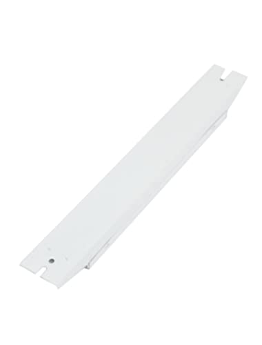 Opiniones y reviews de Lampara t5 14w listamos los 10 mejores. 20 Imagen adicional
