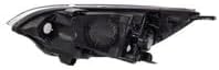 #US Replacement Part for NEW RIGHT HALOGEN HEADLIGHT FIT For Kia RIO HATCHBACK 2012-17 921021W340 KI2503154#lightoto11105