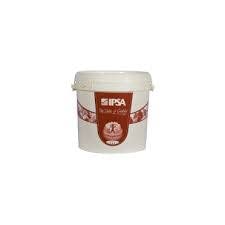 marmellata di uva confettura di uva CUOR DI FRUTTA UVA 90% ipsa KG 6