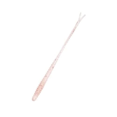 reins(C) AW[ 2.5ho`[MID #218 UVAJA~z