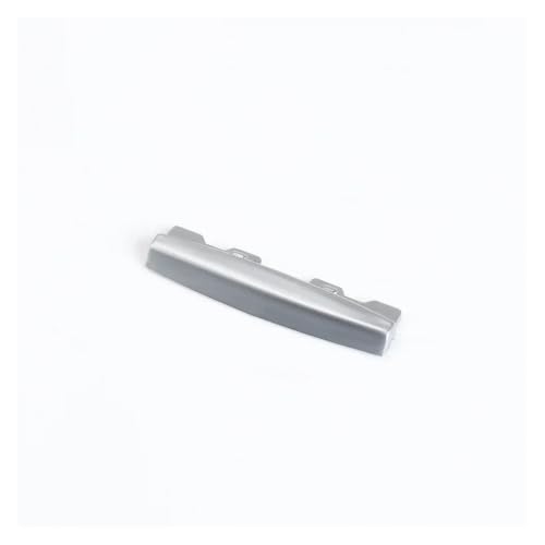 Clip sortie climatisation BMW X5 X6 réglage de rechange pour grille de ventilation